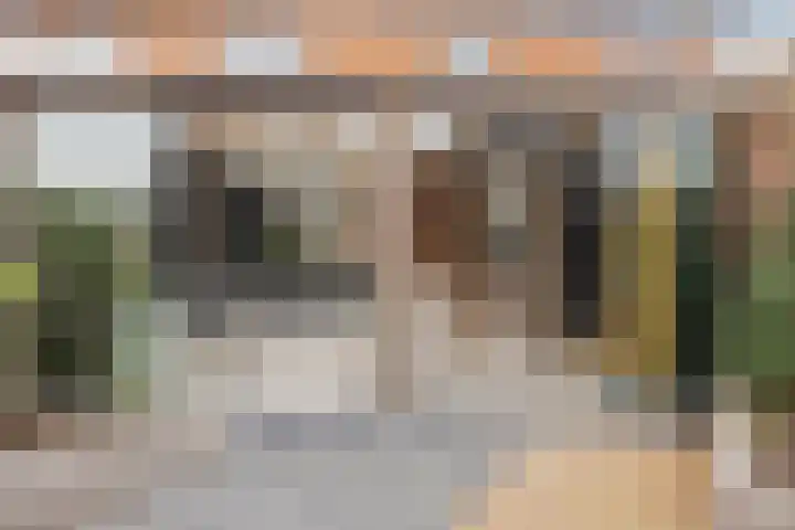 Lorentzstraat 3 Kampen thumbnail 28