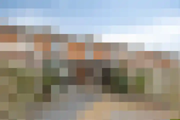 Lorentzstraat 3 Kampen thumbnail 29