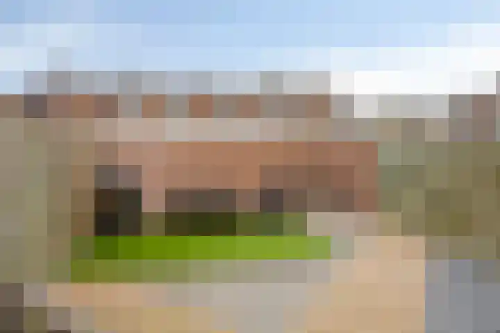 Lorentzstraat 3 Kampen thumbnail 30