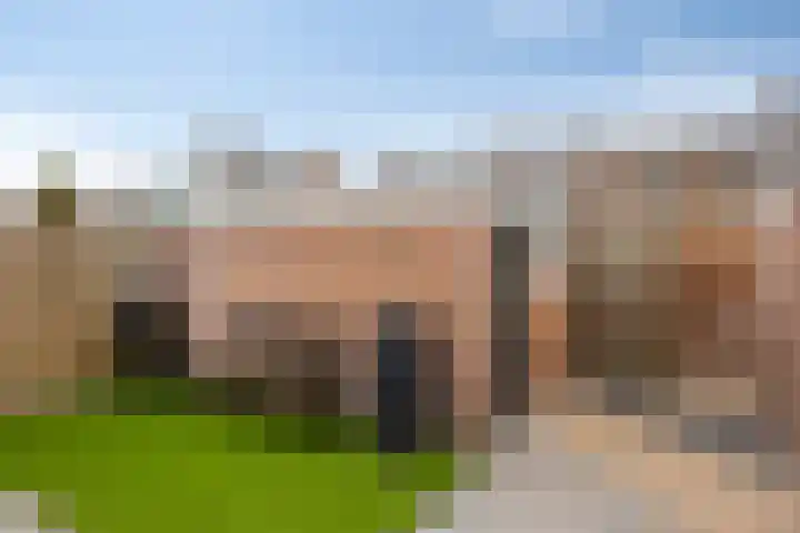 Lorentzstraat 3 Kampen thumbnail 31