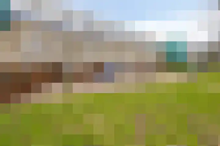 Lorentzstraat 3 Kampen thumbnail 35