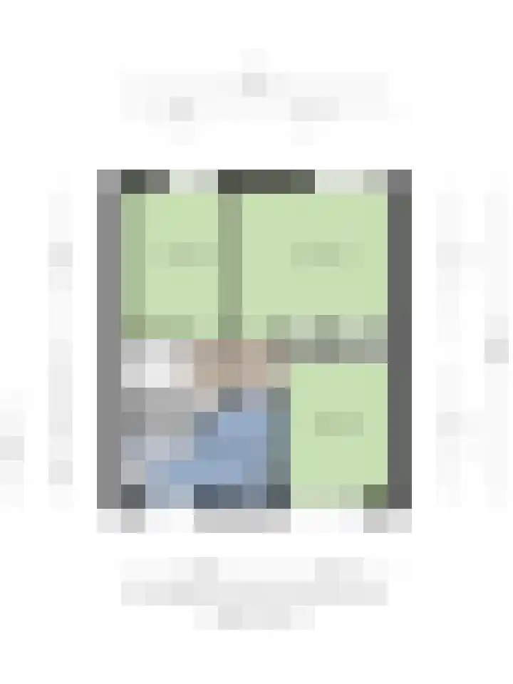 Lorentzstraat 3 Kampen thumbnail 37