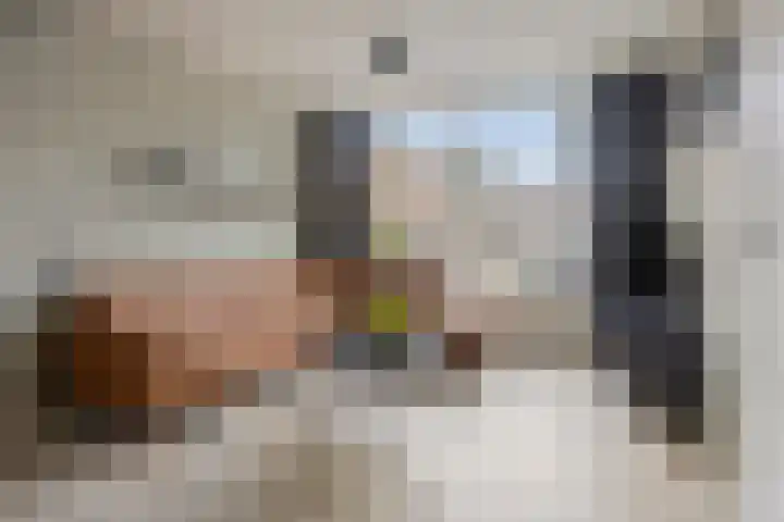 Lorentzstraat 3 Kampen thumbnail 9