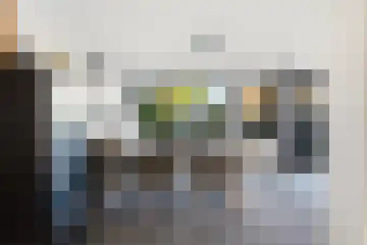 Lorentzstraat 41 Vlaardingen thumbnail 17