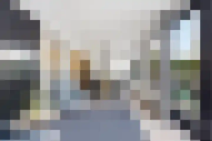 Lorentzstraat 41 Vlaardingen thumbnail 22