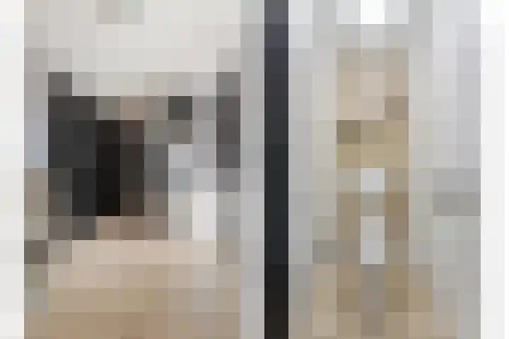 Lorentzstraat 41 Vlaardingen thumbnail 33