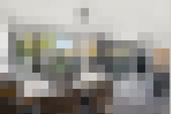 Lorentzstraat 41 Vlaardingen thumbnail 4