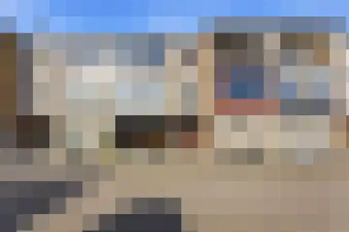 Lorentzstraat 41 Vlaardingen thumbnail 45