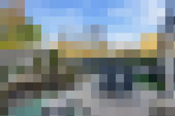 Lorentzstraat 41 Vlaardingen thumbnail 5