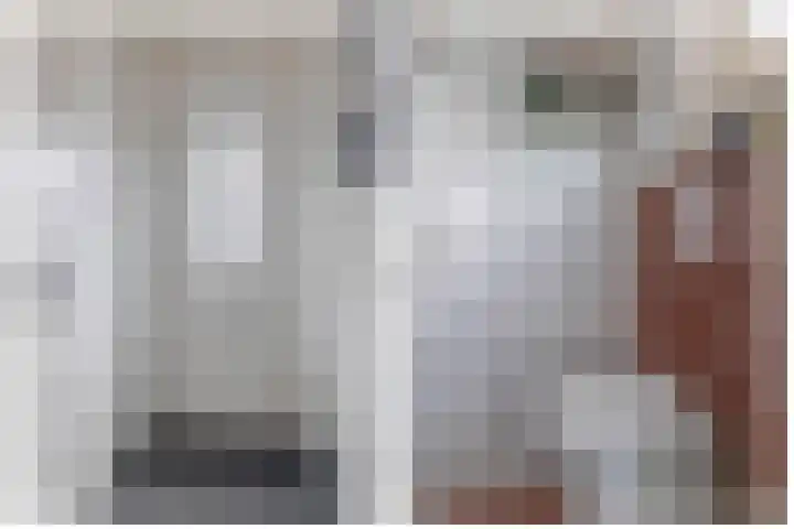 Lorentzweg 21 Lekkerkerk thumbnail 10