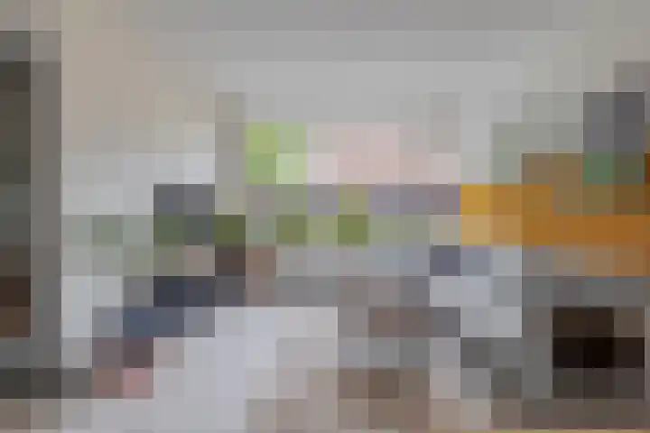 Lorentzweg 21 Lekkerkerk thumbnail 12