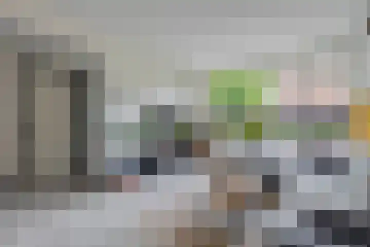 Lorentzweg 21 Lekkerkerk thumbnail 13