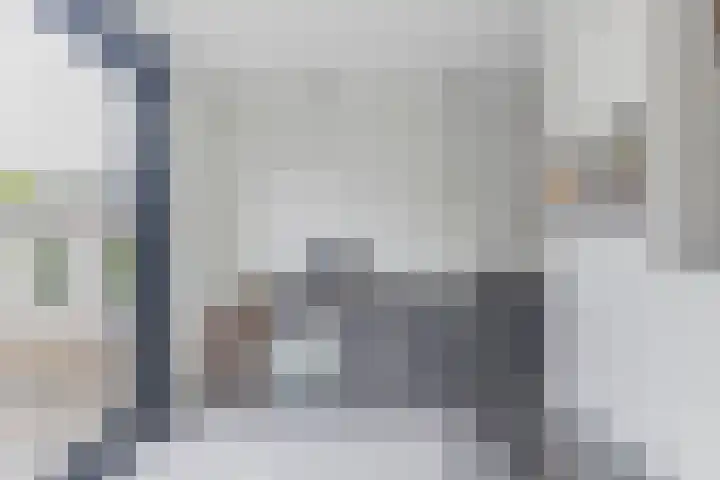Lorentzweg 21 Lekkerkerk thumbnail 20