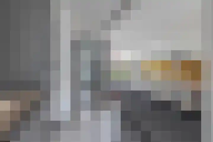 Lorentzweg 21 Lekkerkerk thumbnail 21