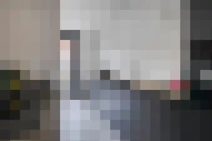 Lorentzweg 21 Lekkerkerk thumbnail 22