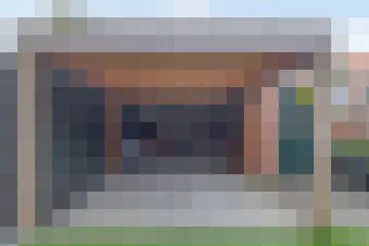 Lorentzweg 21 Lekkerkerk thumbnail 26