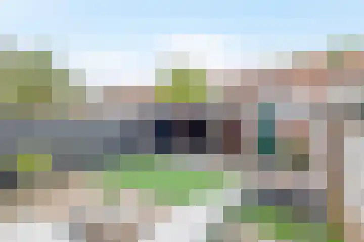 Lorentzweg 21 Lekkerkerk thumbnail 29