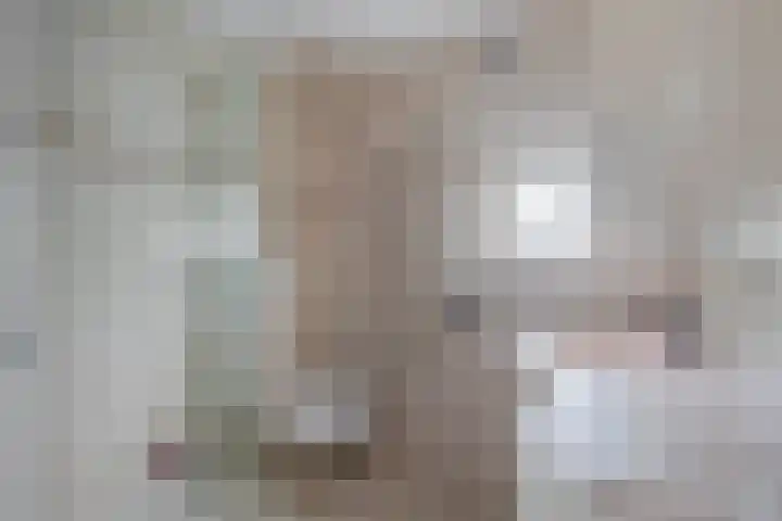 Lorentzweg 21 Lekkerkerk thumbnail 31