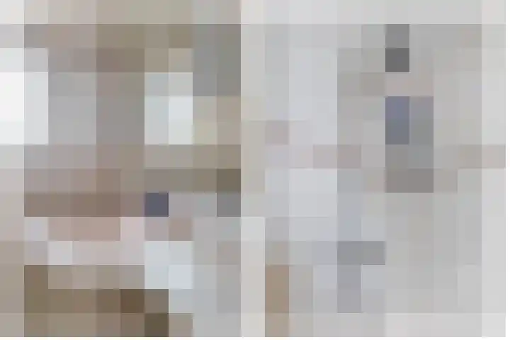 Lorentzweg 21 Lekkerkerk thumbnail 32