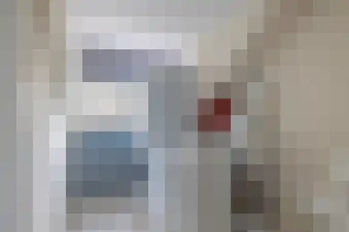 Lorentzweg 21 Lekkerkerk thumbnail 38