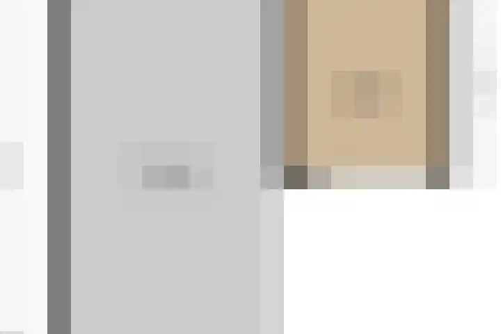 Lorentzweg 21 Lekkerkerk thumbnail 44