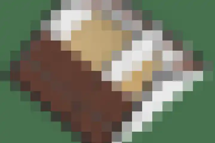 Lorentzweg 21 Lekkerkerk thumbnail 51
