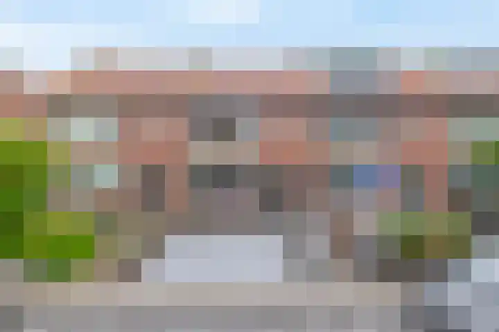 Lorentzweg 21 Lekkerkerk thumbnail 52