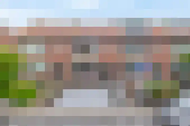 Lorentzweg 21 Lekkerkerk thumbnail 7