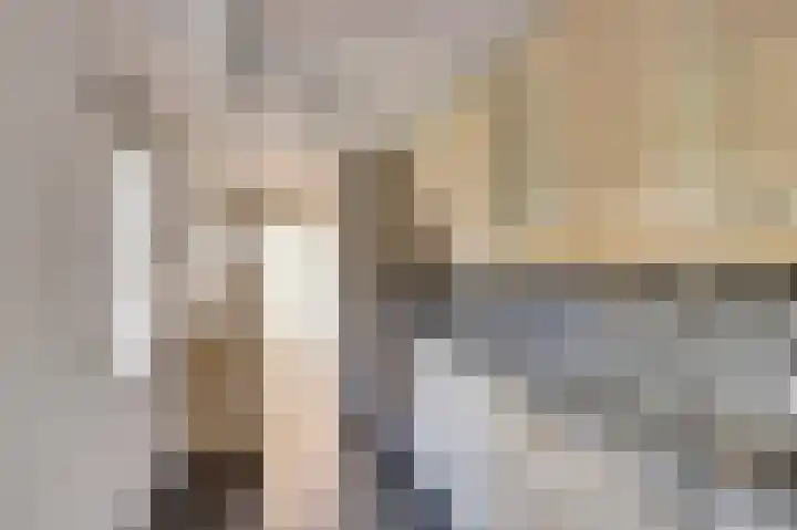 Lorentzweg 24 Hilversum thumbnail 12