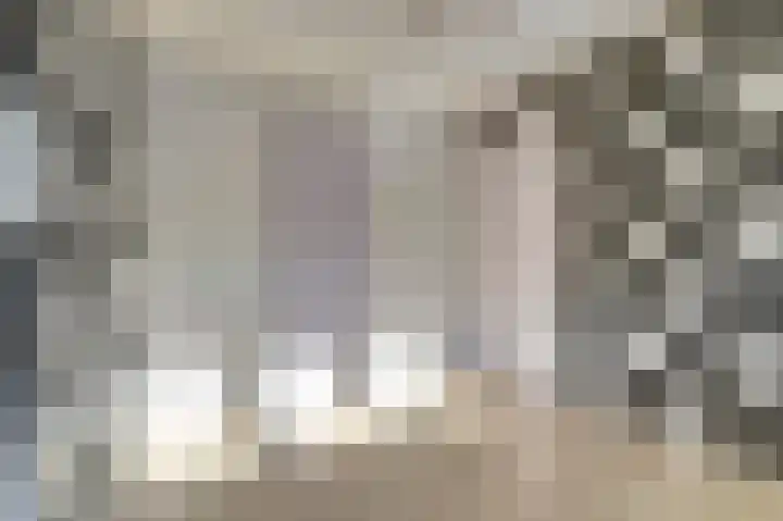 Lorentzweg 24 Hilversum thumbnail 16
