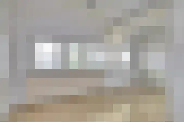 Lorentzweg 24 Hilversum thumbnail 20