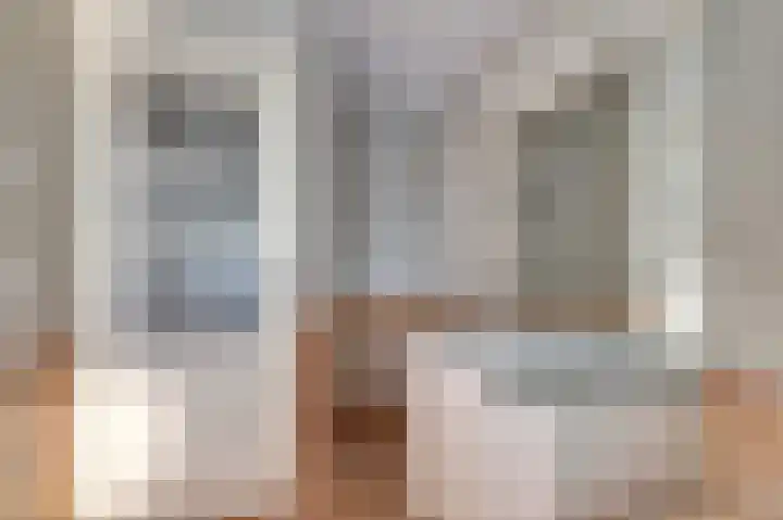 Lorentzweg 24 Hilversum thumbnail 22