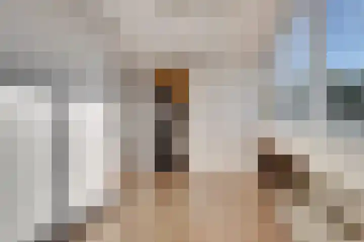 Lorentzweg 24 Hilversum thumbnail 25
