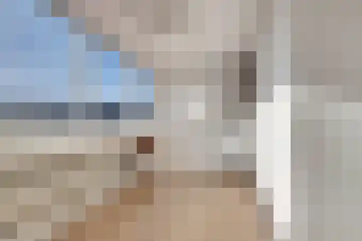 Lorentzweg 24 Hilversum thumbnail 26