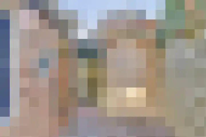 Lorentzweg 24 Hilversum thumbnail 30