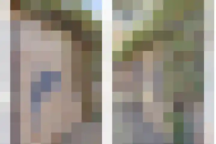Lorentzweg 24 Hilversum thumbnail 33
