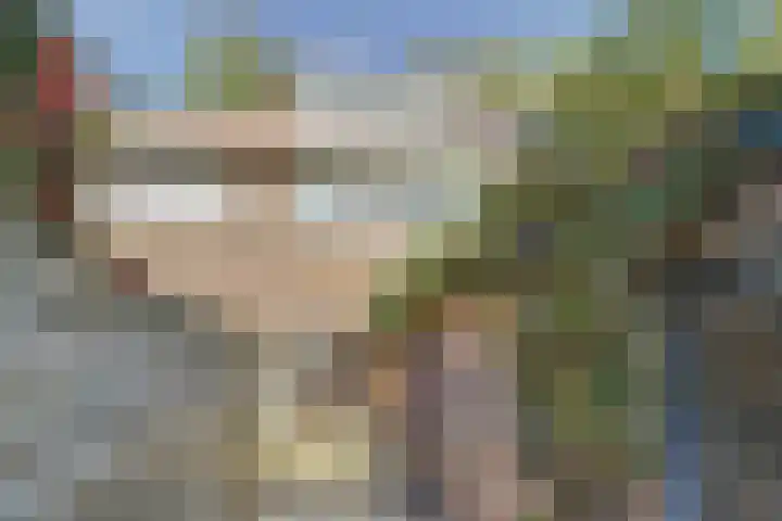 Lorentzweg 24 Hilversum thumbnail 35