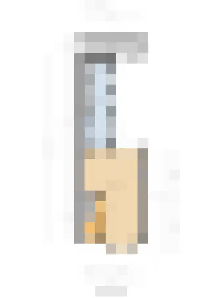 Lorentzweg 24 Hilversum thumbnail 37