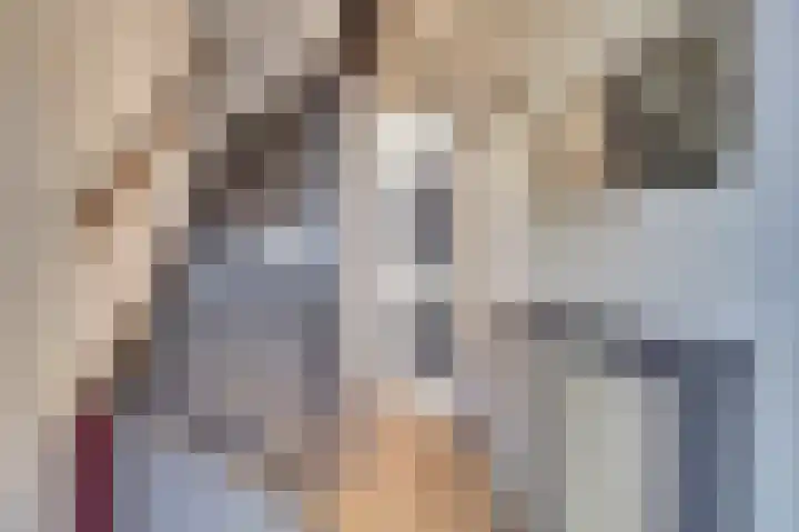 Lorentzweg 24 Hilversum thumbnail 5