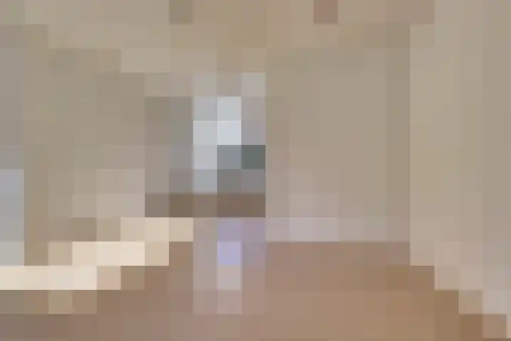 Lorentzweg 24 Hilversum thumbnail 6