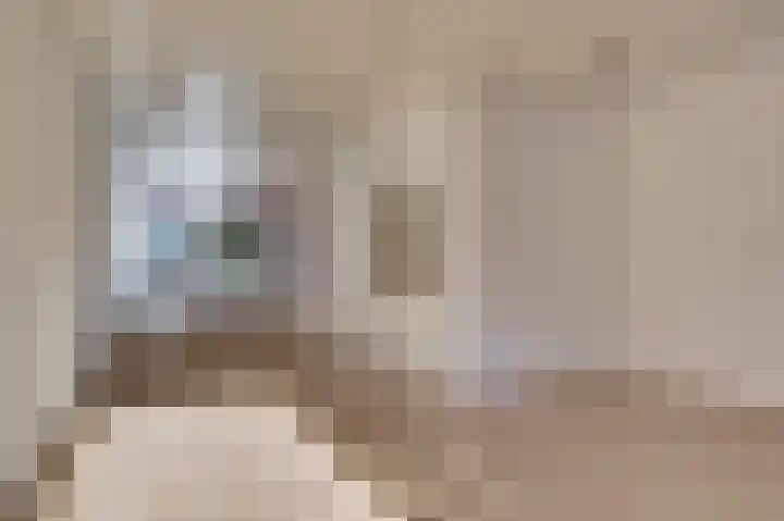Lorentzweg 24 Hilversum thumbnail 7