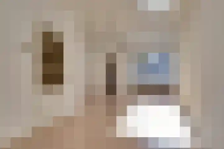 Lorentzweg 24 Hilversum thumbnail 8