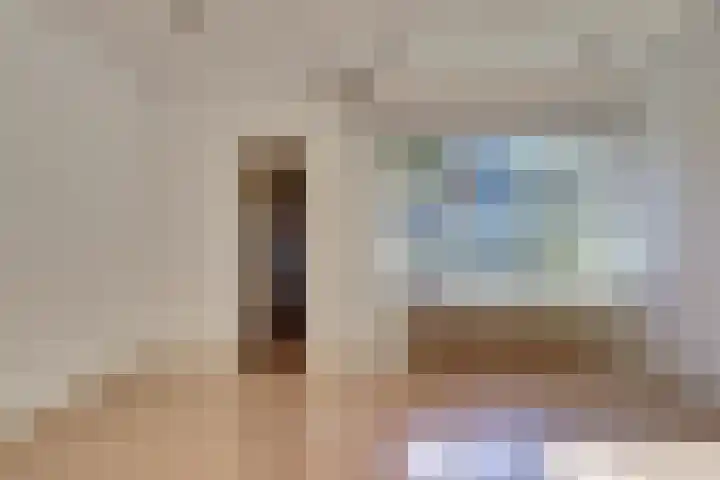Lorentzweg 24 Hilversum thumbnail 9