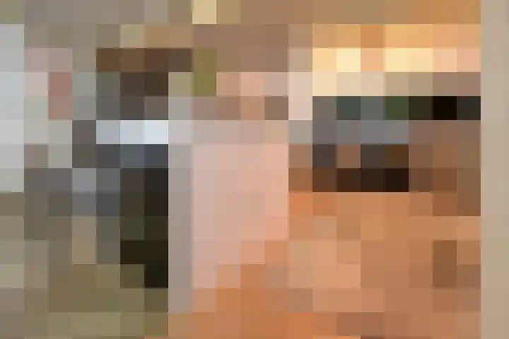 Lorentzweg 46 C 2 Hilversum thumbnail 12