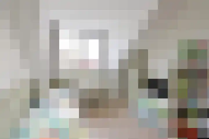 Lorentzweg 46 C 2 Hilversum thumbnail 21