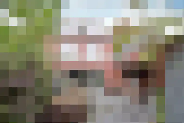 Lorentzweg 46 C 2 Hilversum thumbnail 23