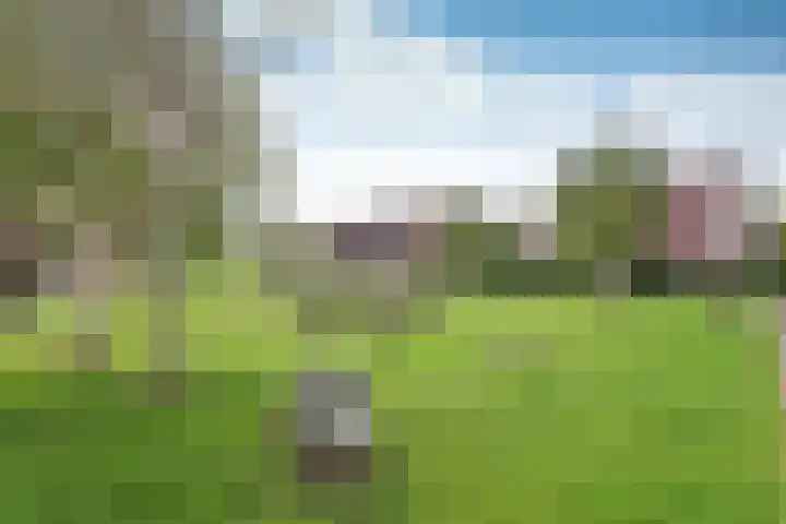 Lorentzweg 46 C 2 Hilversum thumbnail 26
