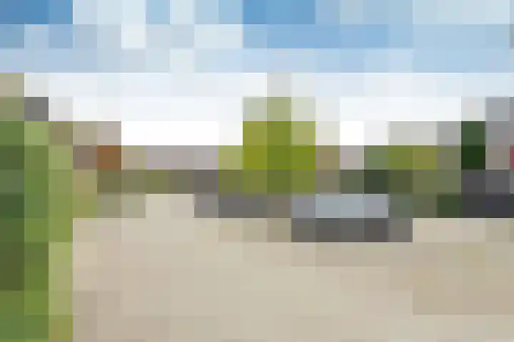 Lorentzweg 46 C 2 Hilversum thumbnail 27