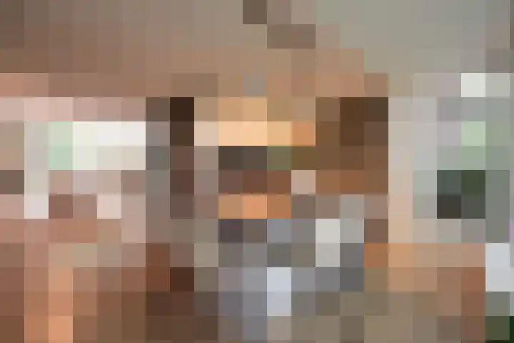 Lorentzweg 46 C 2 Hilversum thumbnail 4