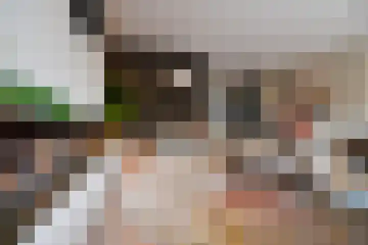 Lorentzweg 46 C 2 Hilversum thumbnail 8